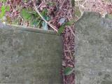 image of grave number 525471